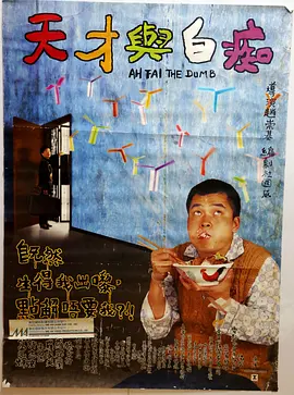baoyu119.永久免费视频