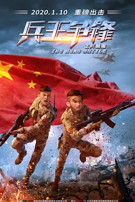 国产大乳孕妇喷奶水在线观看