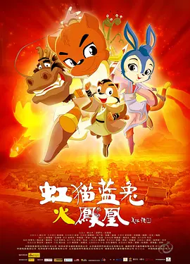 帅哥伊斯买裤衩