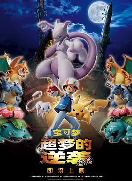 国产jk精品白丝av