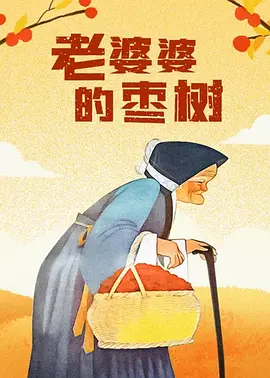 国模冰冰高清炮轰图150p