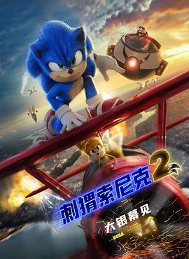 国产人成精品综合欧美成人