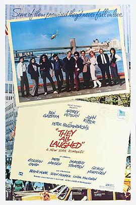 欧美专区日韩专区
