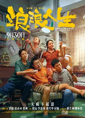 黄网站色视频免费观看w