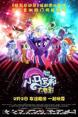 91免费精品国自产拍在线不卡