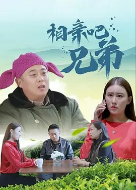亚洲麻豆视频