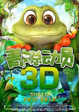 91国内在线