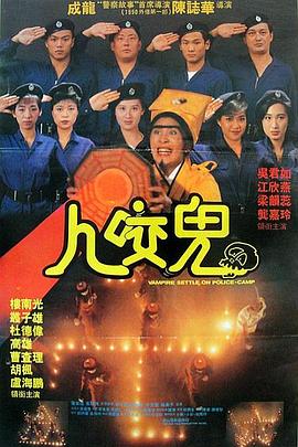太仓同城游戏大厅官网