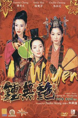 色视频一区
