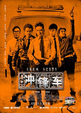 久久青青视频