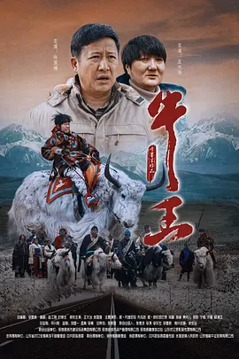 91操碰