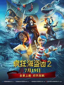 乳色视频库