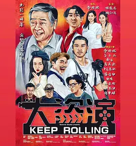 久在线播放