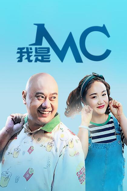 她浓密的爱液