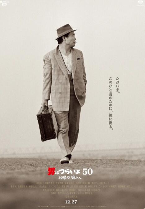 91电影在线观看