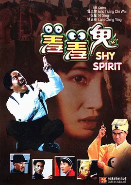 非凡的已婚妇女和婆婆