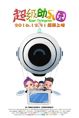 亚洲不卡在线