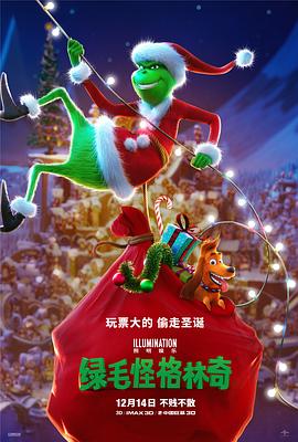 精品欧美一区二区精品久久