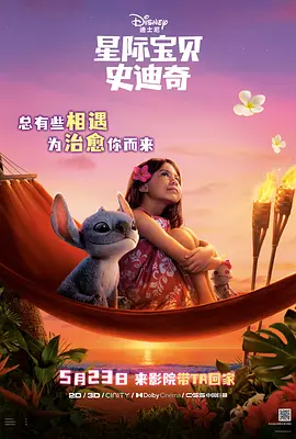 91在线亚洲
