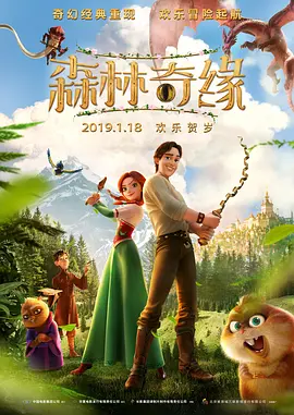 精品福利视频第一