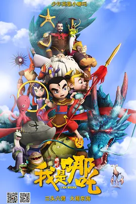日韩毛片最新看