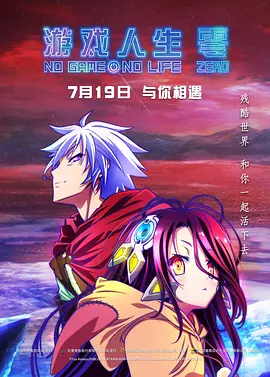 麻豆91在线