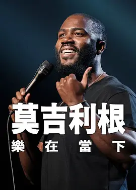 帝王总攻h啪肉np文∵