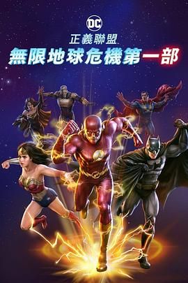 久久99久久99小草精品免视看