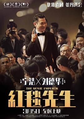 豆花官网免费看