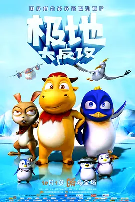 free性护士videos中国