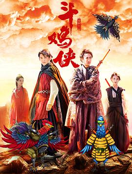 关于生成式人工智能的视频
