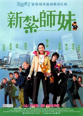 综合视频一区