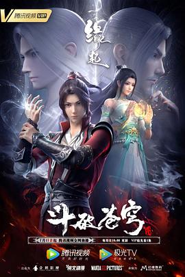 亚洲精品一区二区三区五区