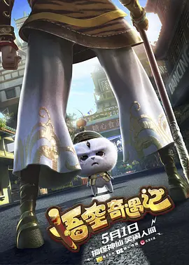 亚洲视频在线观看免费