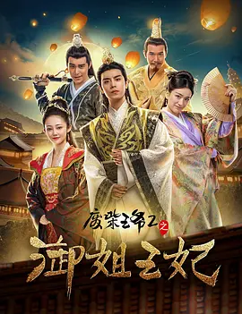 国产毛片在直播一区二区