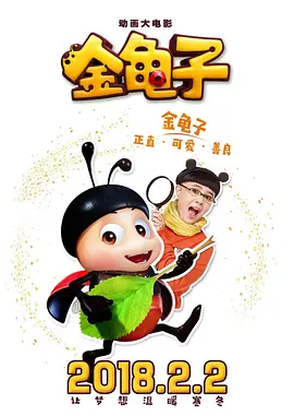 亚洲乱码一二三四区麻豆