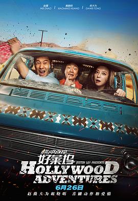 在线视频观看亚洲