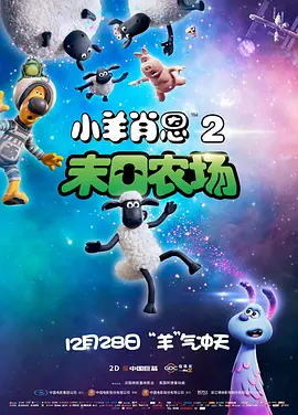 久久综合图片