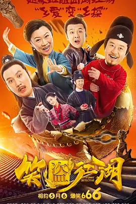 巨胸喷奶水视频www网免费