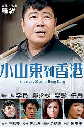 99草在线