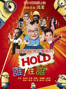 亚洲品质自拍视频网站