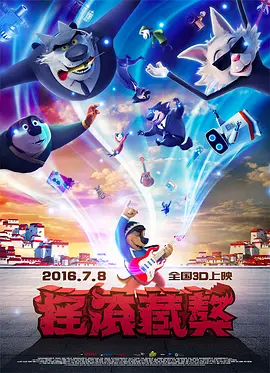 久久性视频