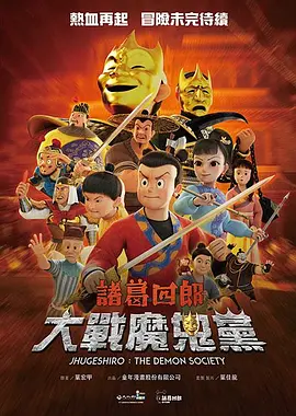 98精产国品一二三产区区