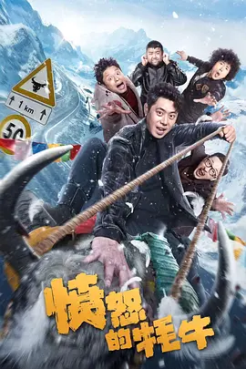 成人自拍视频在线观看
