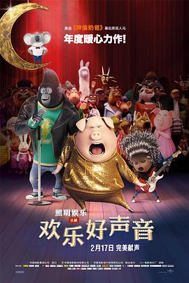 亚洲免费在线播放