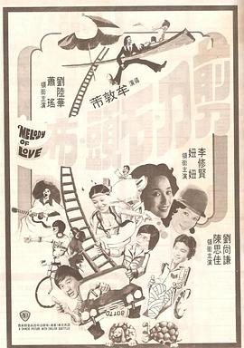亚洲1区 在线
