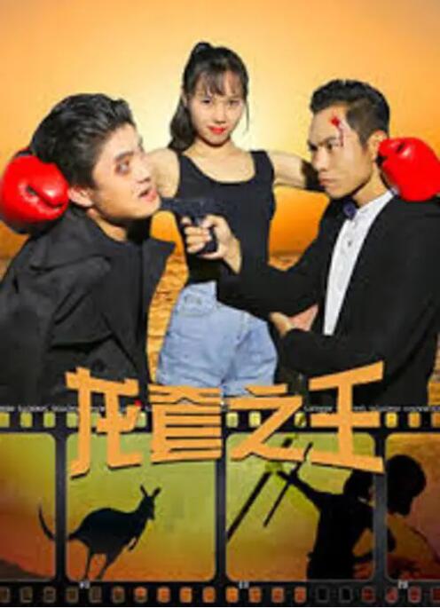 免费在线视频成人