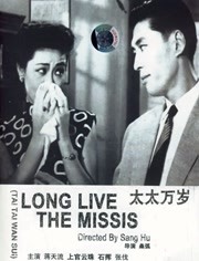 脱了小裙子扒了小内裤视频
