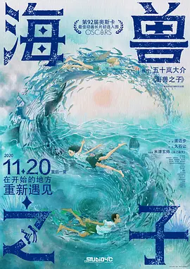 国产精品视频一区麻豆
