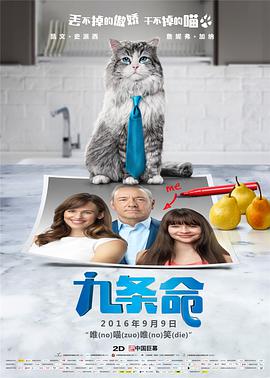 精品哟哟国产在线观看